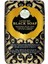 Dante Luxury Black Soap Lüks Siyah Sabun 250 gr 1