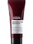 Professionnel Paris Serie Expert Vitamino Color Spectrum Boyalı Saçlar Için Parlaklık Kazandıran Saç Kremi 200ML 1