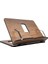 Wood - Kitap Okuma Standı (Ceviz) 1