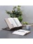 Wood - Kitap Okuma Standı (Ceviz) 4