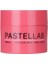 Pastellab. Culticle Nail Care Cream - Tırnak ve Tırnak Eti Bakım Kremi 10 gr 1