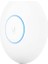 Ubnt Unifi 6 Plus Access Point (U6+) U6PLUS 2