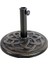 Expressıons Patıo · Home · Garden 911554 9,5 kg Şemsiye Tabanı, Bronz 1