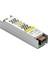 Şerit LED Trafosu 60W 5A CT-2574 1