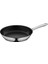 Nordic Profi Indüksiyon Tabanlı Tava 28 cm 1