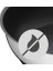 Nordic Profi Indüksiyon Tabanlı Tava 28 cm 4