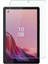 Lenovo Tab M9 9 Inch Tablet Nano Esnek Ekran Koruma Filmi - AL3287 1