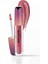 Cardin Shimmering Lipgloss Sedefli Parlak Likit Ruj 5 ml -Kiraz 412 1