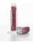 Cardin Shimmering Lipgloss Sedefli Parlak Likit Ruj 5 ml -Kiraz 412 4