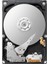 L200 2tb 2.5” Dahili HDD – 5400RPM, 128MB Cache, HDWL120UZSVA 4