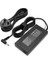 150W 19.5V 7.7A Ac Adaptör Şarjı Hp Omen 15-Ax 15-Dc 17-An Pavilion 15-BC200 15-BC500 Zbook Studio X360 15 G3 G4 G5 HSTNN-CA27 TPN-DA03 776620-001 917677-003 4.5x3.0mm Mavi Uç 1