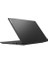 V15 G4 Amn 82YU0124TX Amd Ryzen 5 7520U 8gb 512GB SSD Freedos 15.6" Fhd Taşınabilir Bilgisayar 5