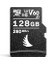 128GB Av Pro 280MB/S Microsd Hafıza Kartı 2