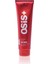 Professional Osis+ Rock Hard Ultra Güçlü Şekillendirici Macun 150ML 2