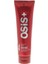 Professional Osis+ Rock Hard Ultra Güçlü Şekillendirici Macun 150ML 4