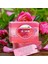 Doğal Gül Sabunu 140 gr Tüm Cilt Tipleri Için Onarıcı Besleyici Natural 1