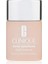 Anti Blemish Solutions Liquid FOUNDATION-CN74 Beige 1