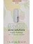 Anti Blemish Solutions Liquid FOUNDATION-CN74 Beige 3