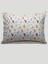Yastık Kılıfı (2ADET), 50X70CM YK-123 1