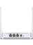 MW301R, 300MBPS Wireless N Router 2