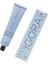 Igora Royal Saç Boyası Ultra Sarı Açıcı Seri 60ML-NO - 10.4 3