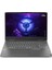 Loq 15IRH8 Dizüstü Oyuncu Bilgisayarı, 15.6" Fhd IPS 350NITS 45% Ntsc 144Hz G-Sync, Intel Core I5-12450H, 8 GB Ram, 512 GB Ssd, Nvıdıa Geforce Rtx 4050 6gb, Freedos, 82XV00HLTX 1