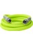 Bahçe Hortumu Zillagreen 5/8 Inç (Inç) x 10' (Feet) 1