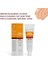 Koruma Tinted (Kapatıcı) 50 Spf Güneş Kremi 2