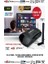 Çanaksız Full Hd Mini Uydu Alıcısı Free Ip Sinema Paketli 3