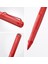 Safarı Note+ IPAD Tablet Kalemı Kırmızı 5