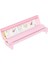 Bas & Kes Streç Kesici, Pembe 3