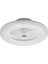Smart Wıfı Ceılıng Fan Rd Rem Tw Wtledv 2