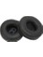 Jbl Kulaklık Pedi 450/460/500/510 Bt Tune 600T250/300 Uyumlu Jbl Kulaklık Süngeri +Yastığı Takımı 3