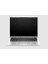 Elitebook 840 G8 14" I7‑1165G7 16GB 512GB SSD WIN11 Pro Fhd IPS Wifi6 Parmak Izi Webcam Dizüstü Bilgisayar 2