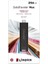 256 GB USB 3.2 Veri Ravesi Max Gen 2 4