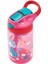 Gizmo Flip Kedicikler Tritan Çocuk Suluğu 420 ml Pembe 4