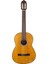 VC404 Klasik Gitar (Kılıf Hediyeli) 2