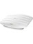 EAP115, 300MBPS Kablosuz N Tavan Tipi Access Point 2