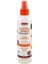 Care For Kids Curl Refresher 8 Ons (236 Ml) 1