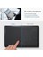 Galaxy Tab S10 Fe / Tab S9 Fe Cam Ekran Koruyucu Kolay Kurulum Glas.tr Ez Fit Slim Hd - AGL07000 4