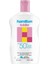 Toddler SPF50+ Lotion 250ML 1