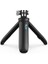 Shorty Mini Tripodlu Uzatma Çubuğu - Siyah (Resmi Gopro Aksesuarı) 4