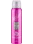 Kadın Deodorant 150ML 1
