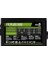Ae VXP500 Plus 500W Güç Kaynağı 2