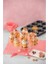 Home 12’li Muffin ve Cupcake Fırın Tepsisi – Yapışmaz Metal Kek Kalıbı, 12 Gözlü Muffin Kabı, Cup Cake Pişirme Tepsisi, Fırın Uyumlu Kek Kalıbı 5