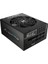 Hydro Ptm Pro Atx3.0 Gen-5 (Pcıe5.0) 1200W 80+ Platinum 120MM Fan Modüler Power Supply 1