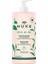 Body Reve De The Revitalising Shower Gel 750 ml 299936 1