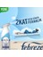 Hava Ferahlatıcı Sprey Oda Kokusu Ağır Kokular 185 ml 3