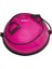 Unisex Bosu Ball ( Bosu Topu ) Bs 618 1