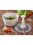 Salata Sebze Yıkayıcı ve Kurutucu 4